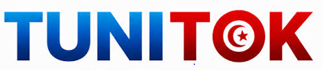 TUNITOK